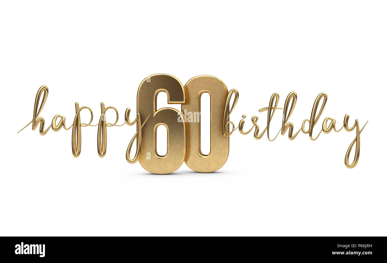 popular-37-happy-60th-birthday-banner-template