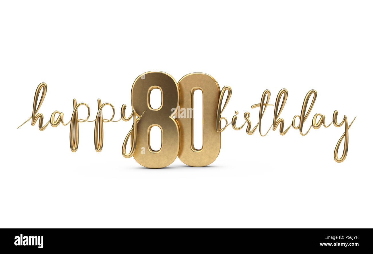 Sự kiện sinh nhật 80 tuổi là một dịp đặc biệt để chúc mừng sự kiện lớn trong cuộc đời người thân. Hãy cùng xem hình ảnh để tham khảo ý tưởng trang trí sinh nhật ấn tượng và đầy ý nghĩa cho người 80 tuổi của bạn.