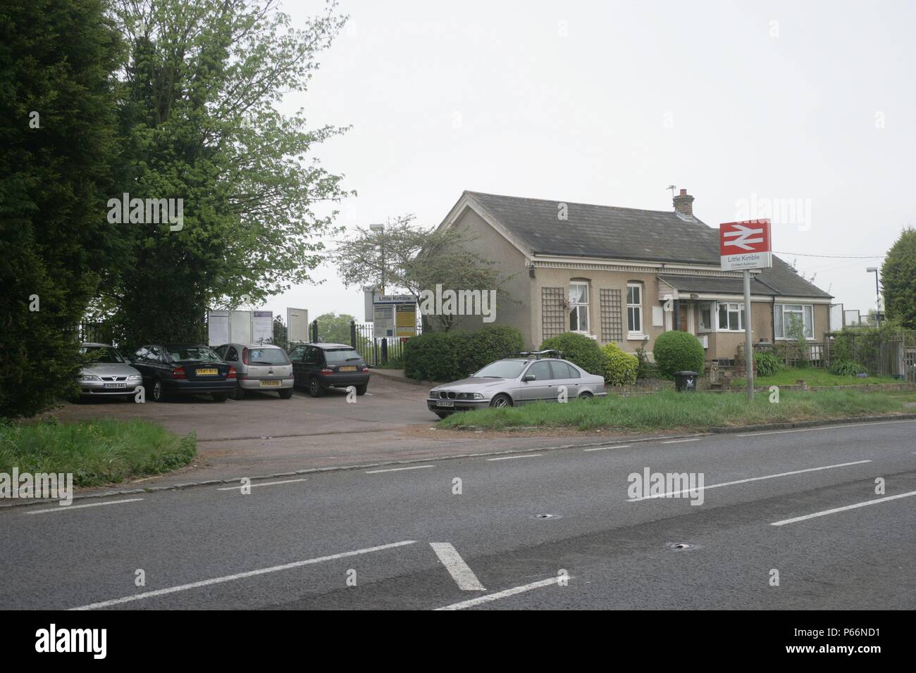 R001 03455 hires stock photography and images Alamy