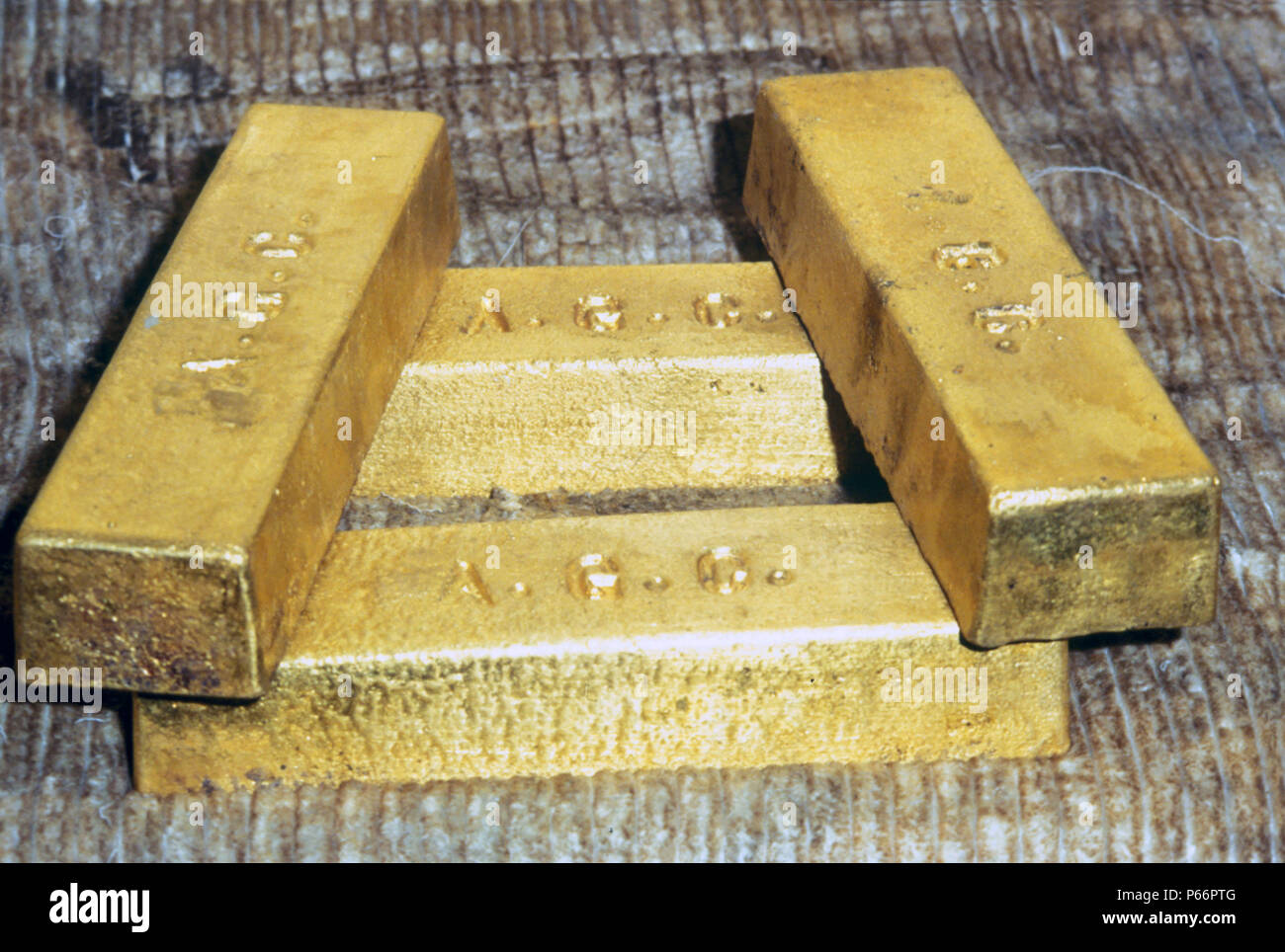 Ghana gold mining hires stock photography and images Alamy