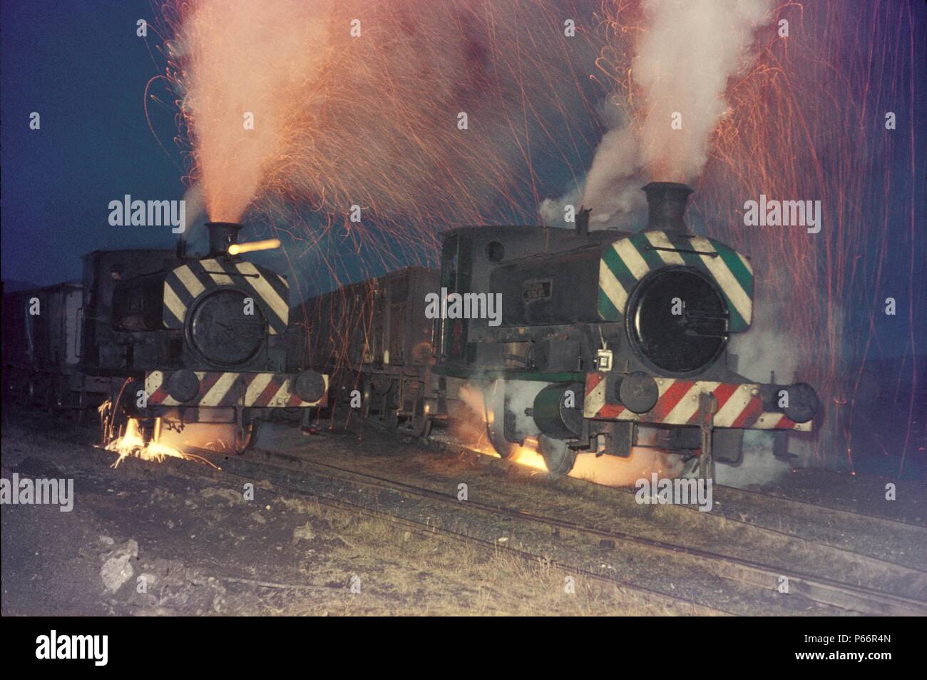 Iron company hires stock photography and images Alamy