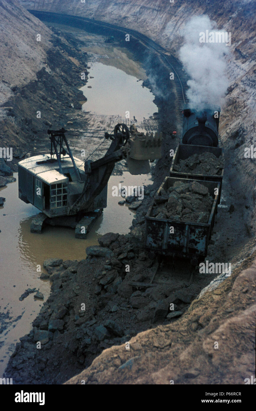 Ironstone quarry hires stock photography and images Alamy