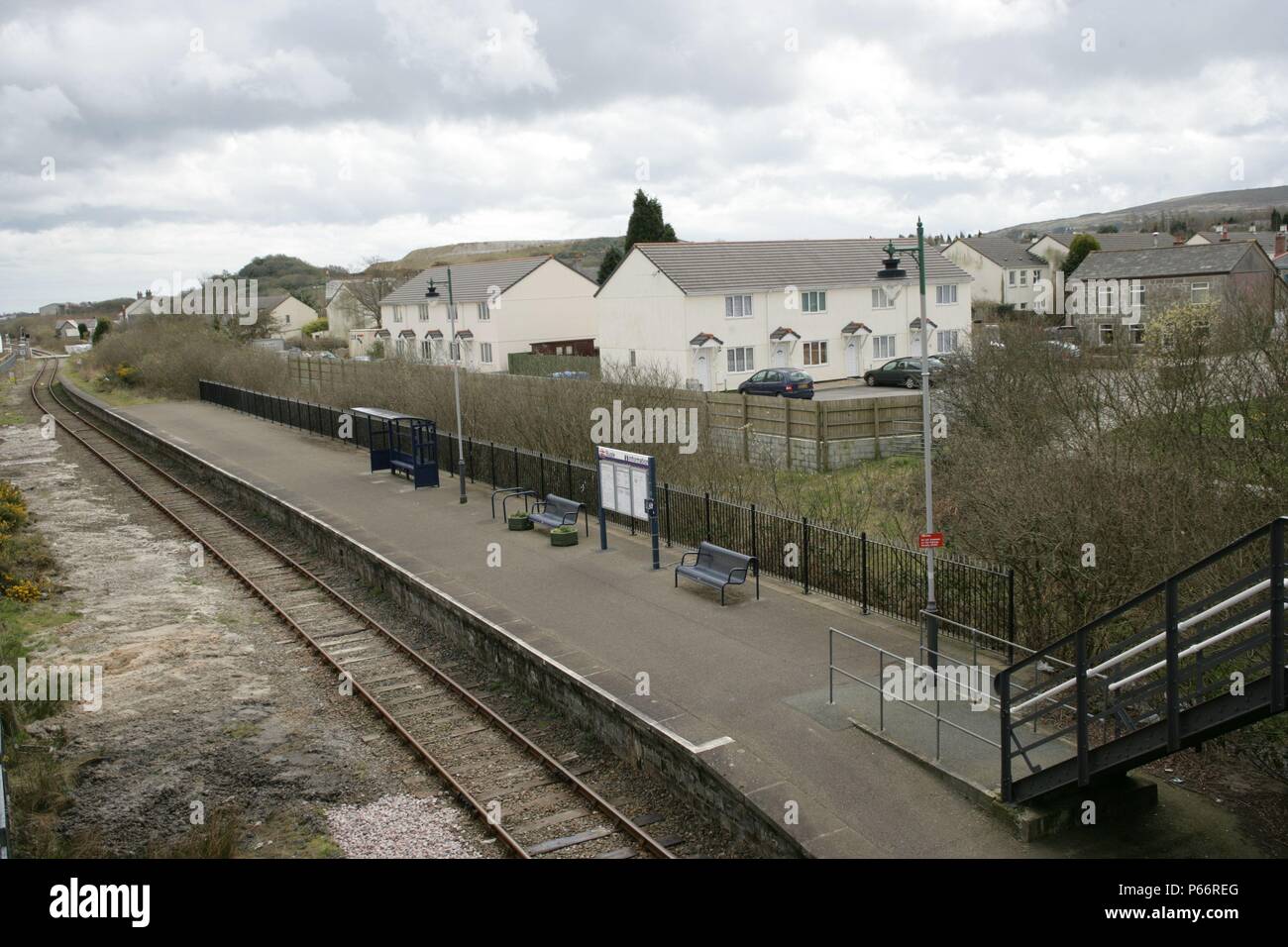 Middleof hires stock photography and images Alamy