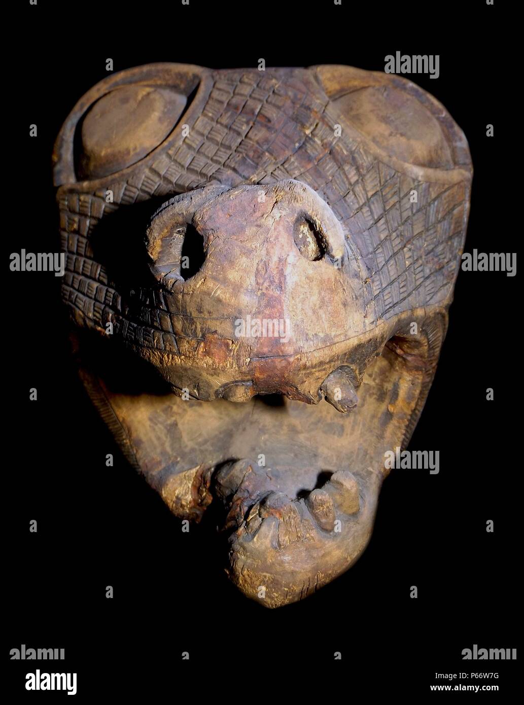 excavation-of-oseberg-viking-age-ship-discovered-in-a-large-burial