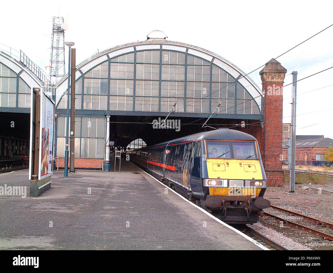 R001 04321 hires stock photography and images Alamy