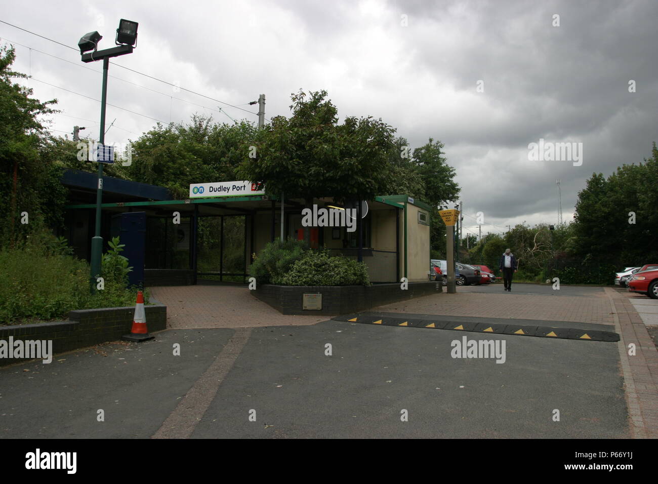 R001 05146 hires stock photography and images Alamy