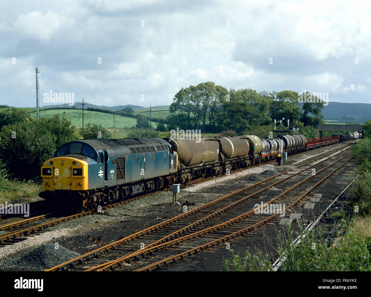 Mixed Signals Stock Photos & Mixed Signals Stock Images - Alamy