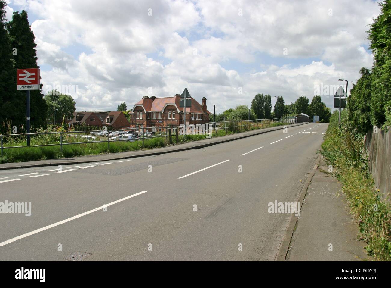 Shenstone hires stock photography and images Alamy