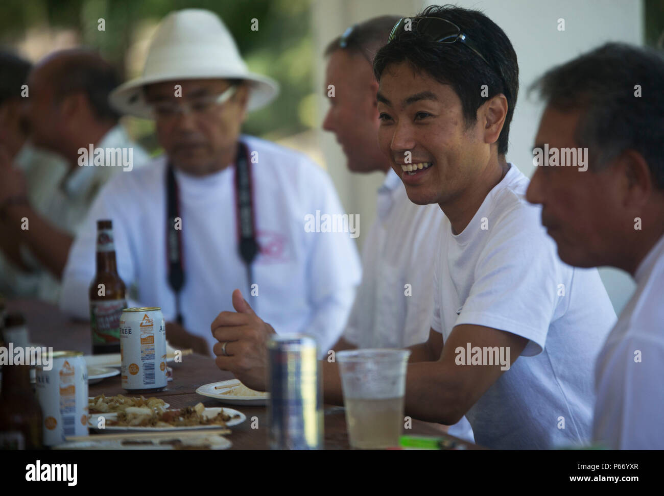 Marina Kayo Marina Kayo