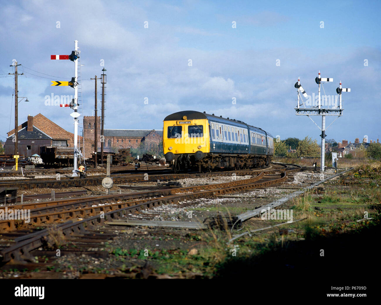 Sutton bridge hires stock photography and images Alamy