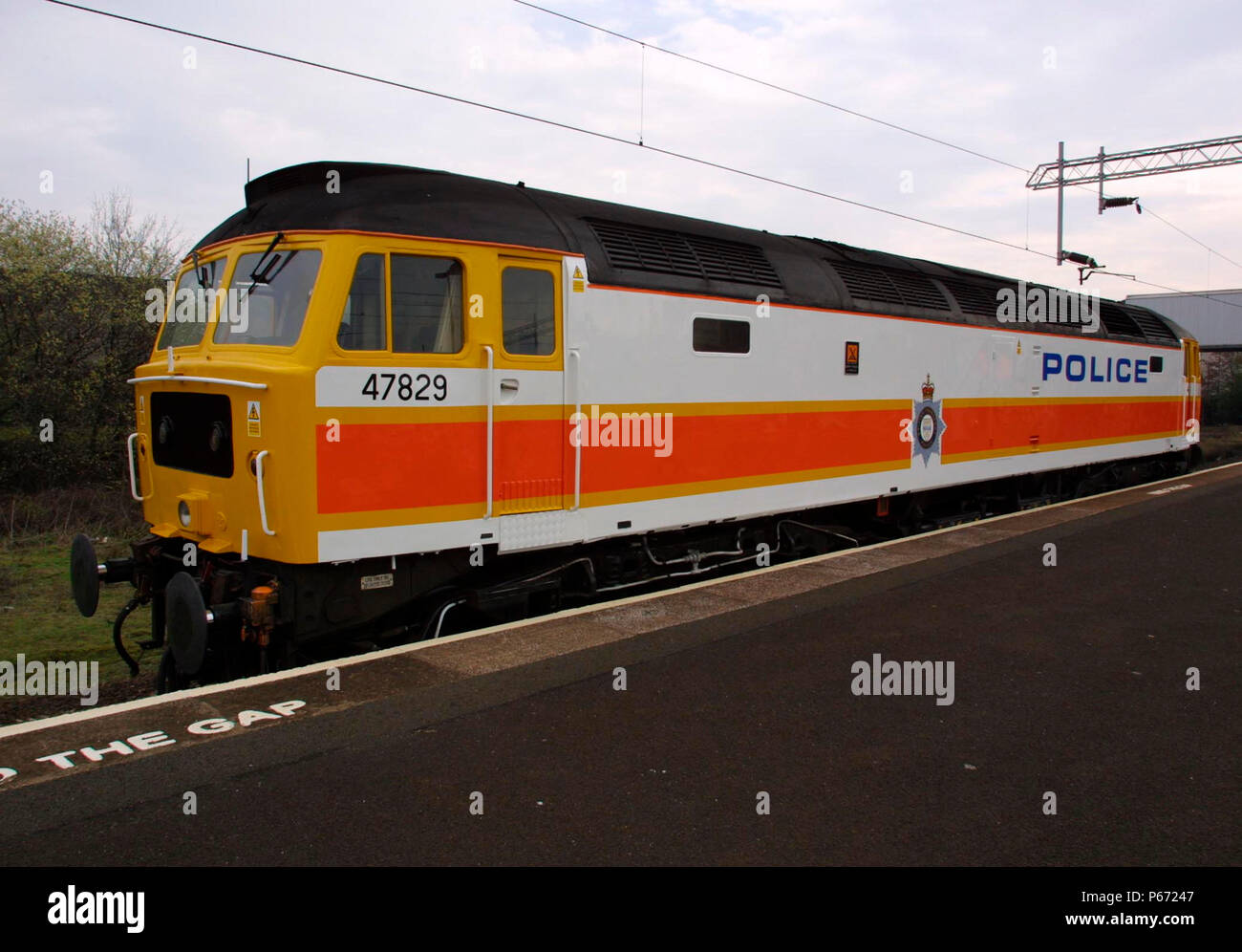 47829 hi-res stock photography and images - Alamy