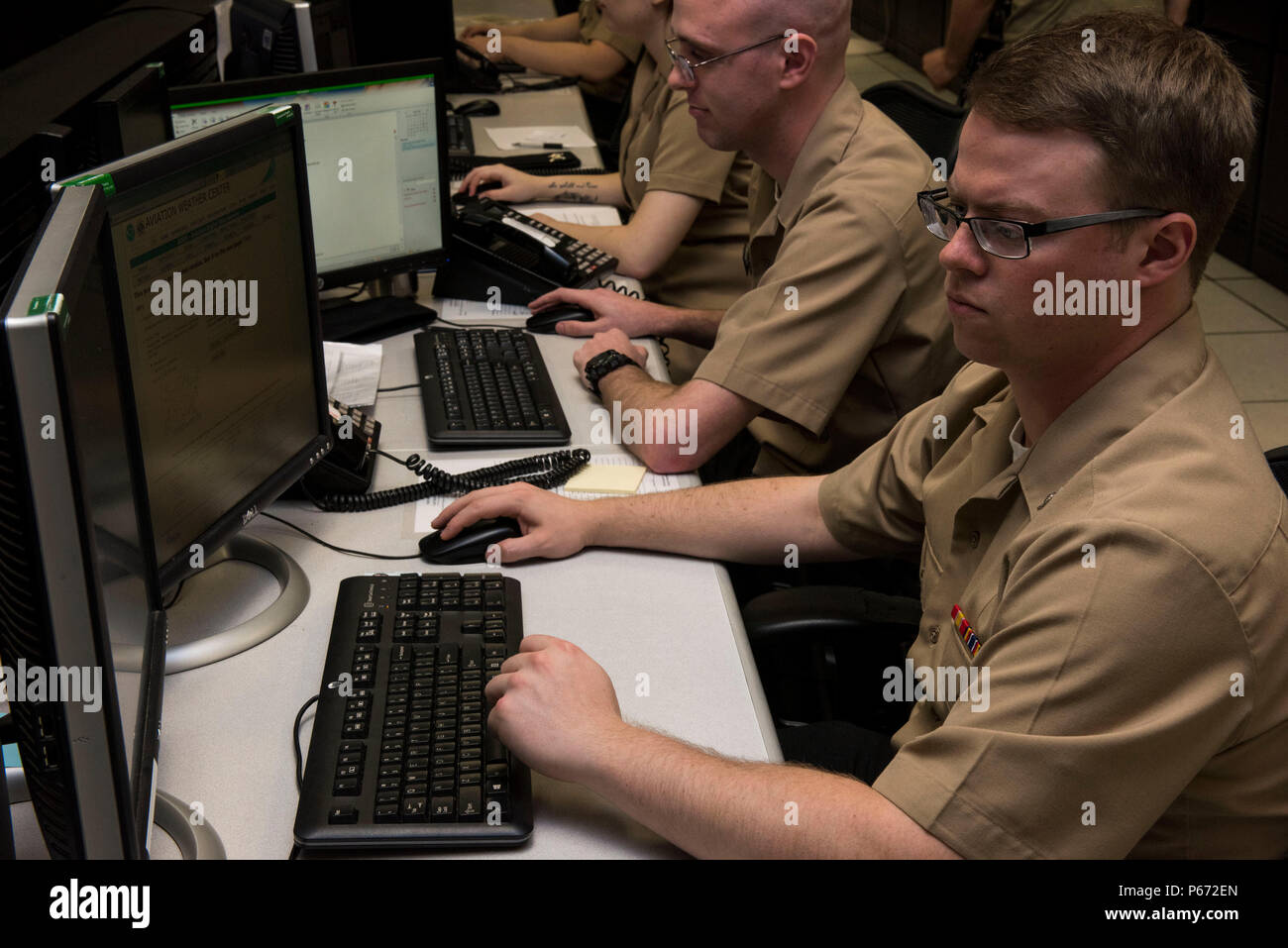 Fleet Weather Center Norfolk High Resolution Stock Photography And Images Alamy Fleet Weather Center Norfolk High Resolution Stock Photography And Images Alamy