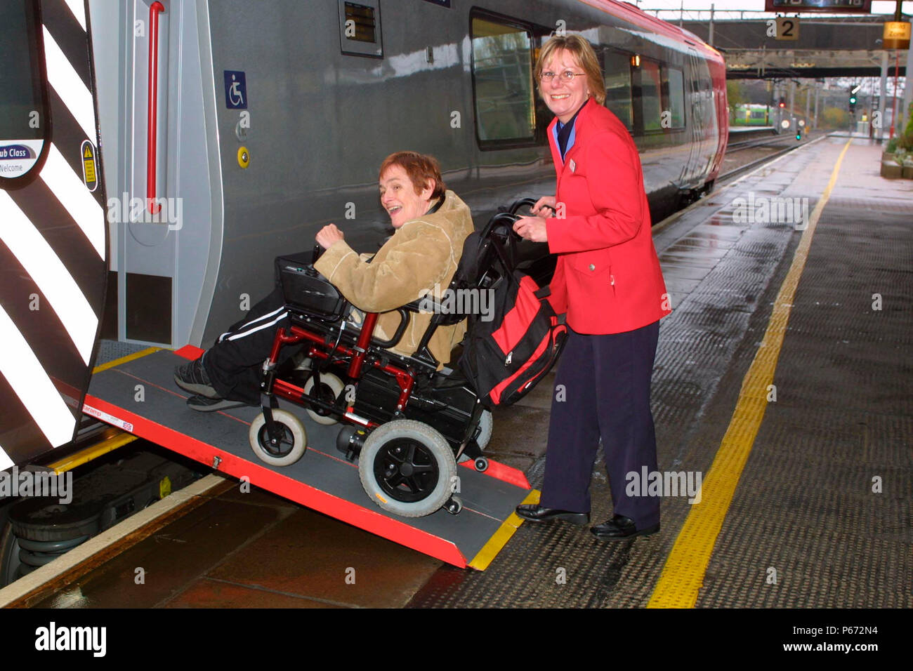 51655 hires stock photography and images Alamy