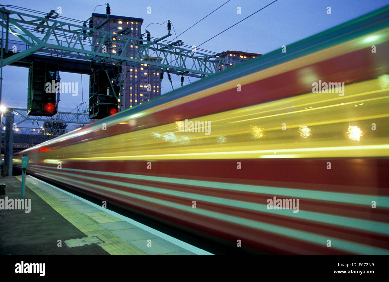 R001 06619 hi-res stock photography and images - Alamy