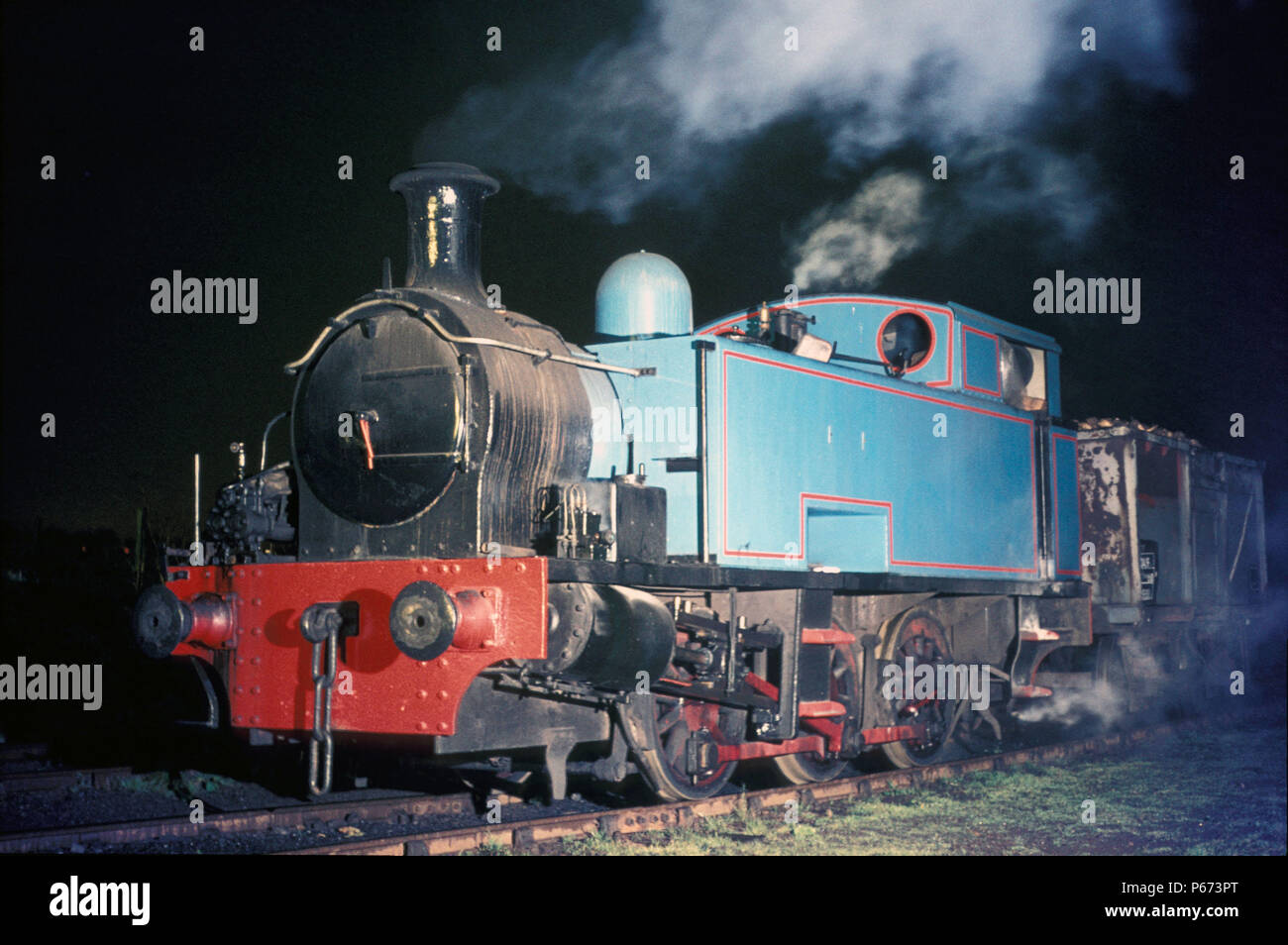Thomas The Tank Engine Number | bet.yonsei.ac.kr