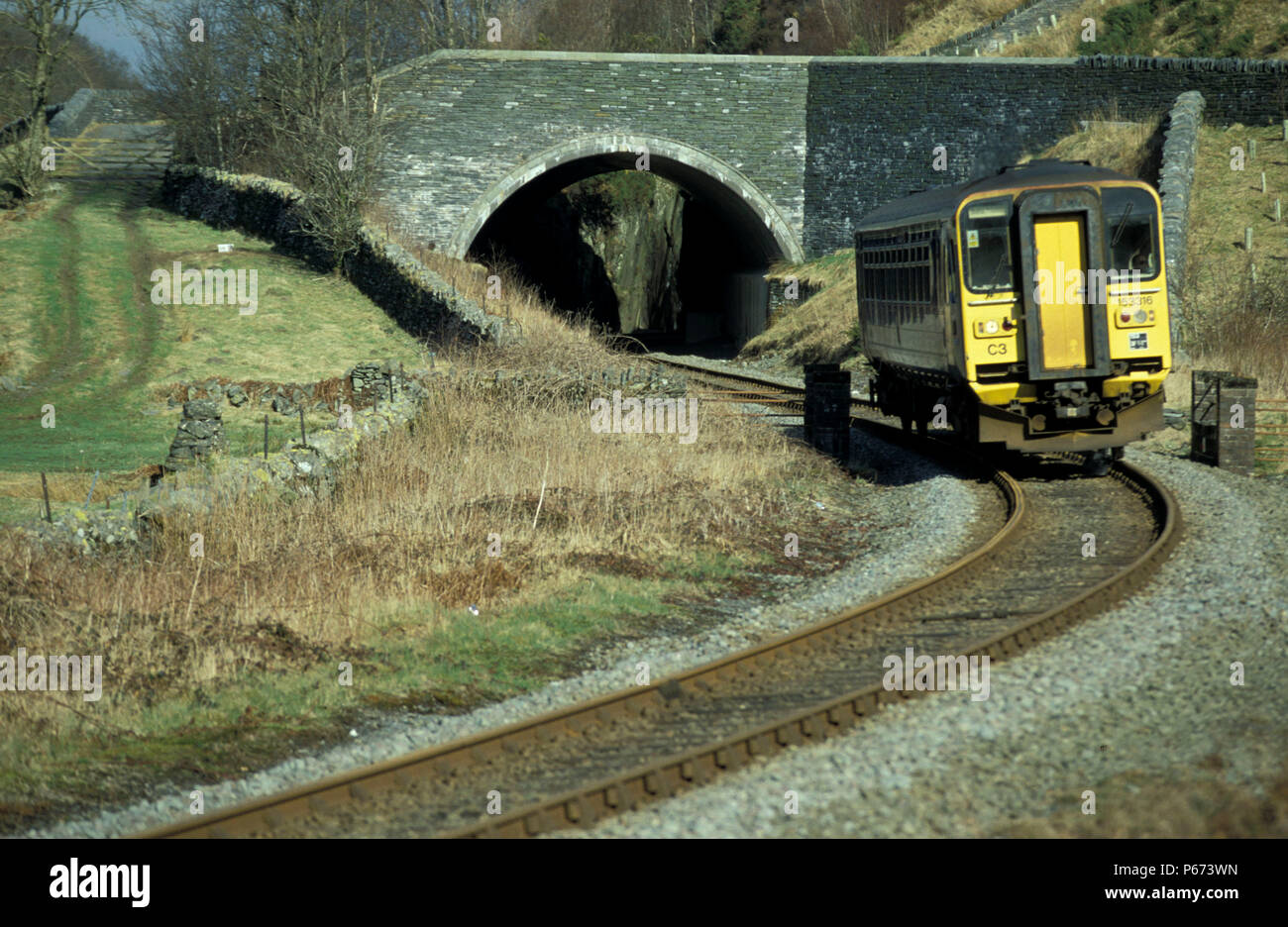 Arriva trains wales hires stock photography and images Alamy