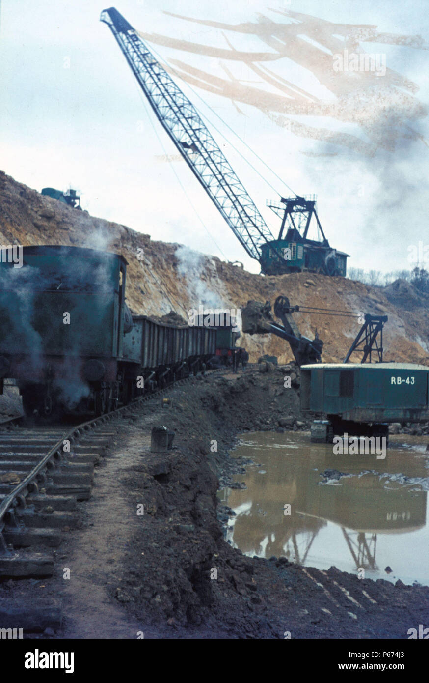 Northamptonshire ore hires stock photography and images Alamy