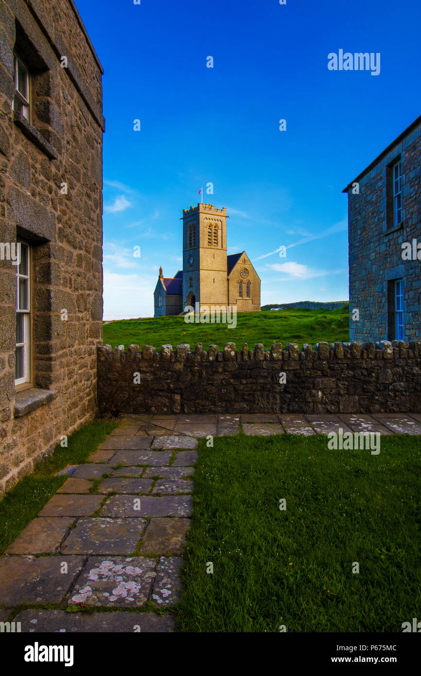 Helenas hi-res stock photography and images - Alamy
