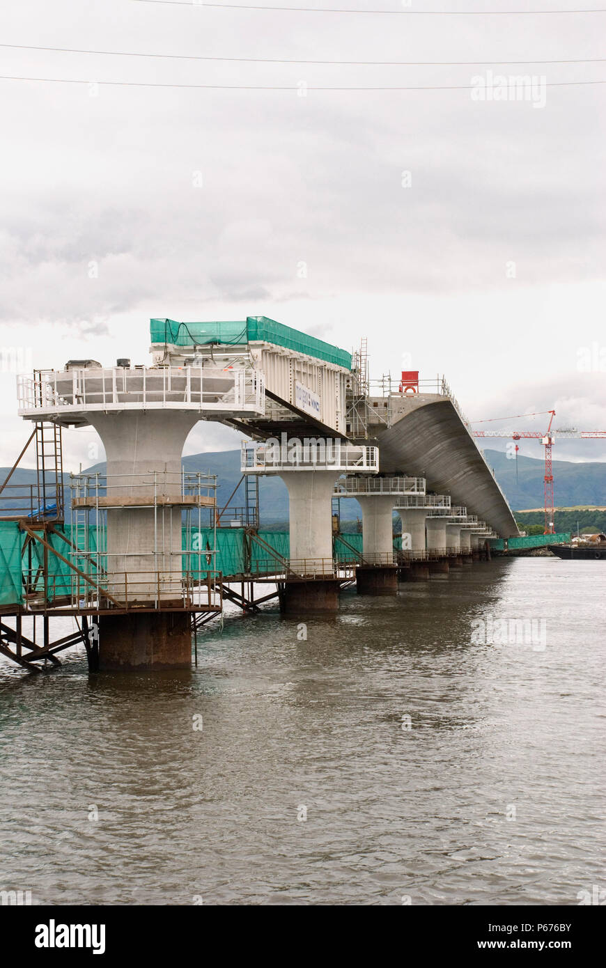 Bridge Abutment Walls Hi res Stock Photography And Images Alamy bridge-abutment-walls-hi-res-stock-photography-and-images-alamy
