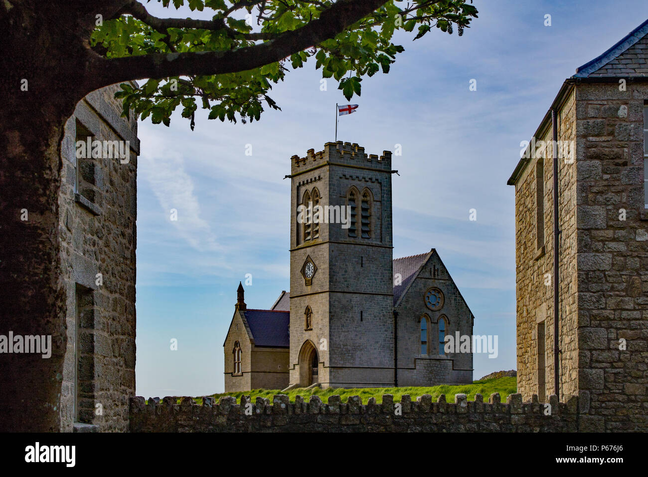 Helenas hi-res stock photography and images - Alamy