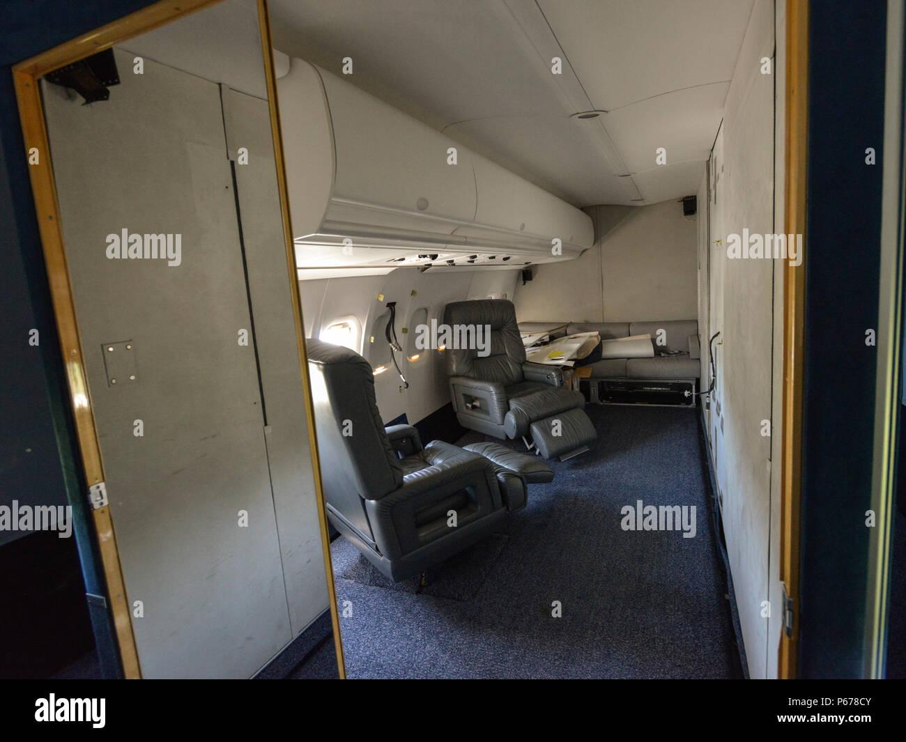 Ang Vipsam Vipsam High Resolution Stock Photography and Images - Alamy