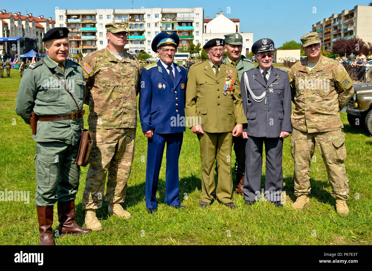army squad leader rank army squad leader rank