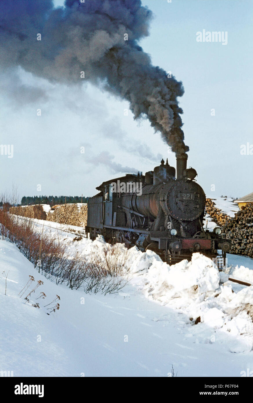 R001 01354 hi-res stock photography and images - Alamy
