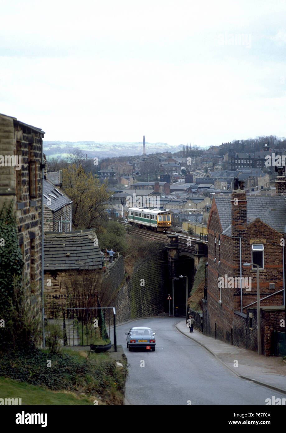 04 18 04 hires stock photography and images Alamy