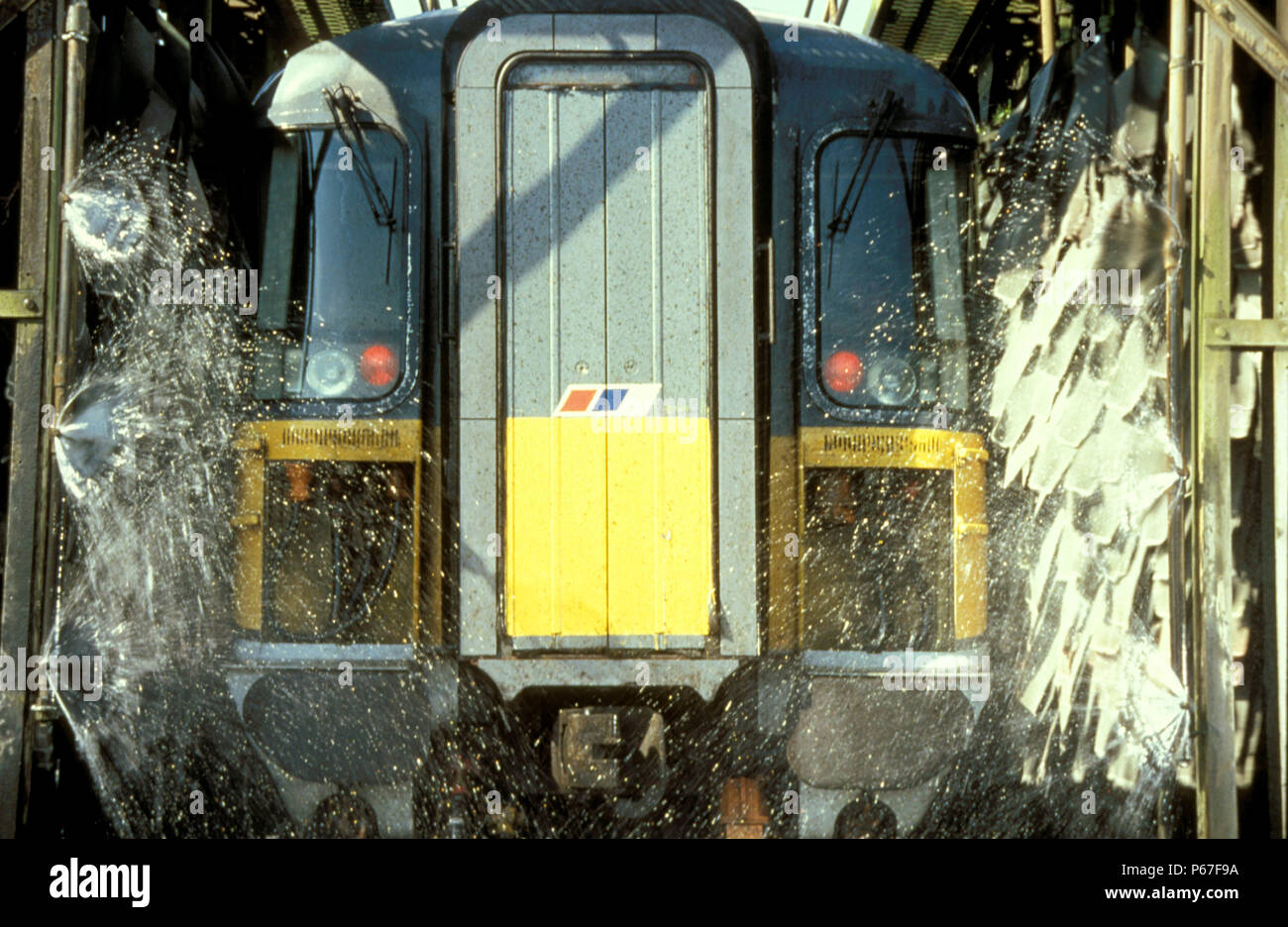 Nse hires stock photography and images Alamy