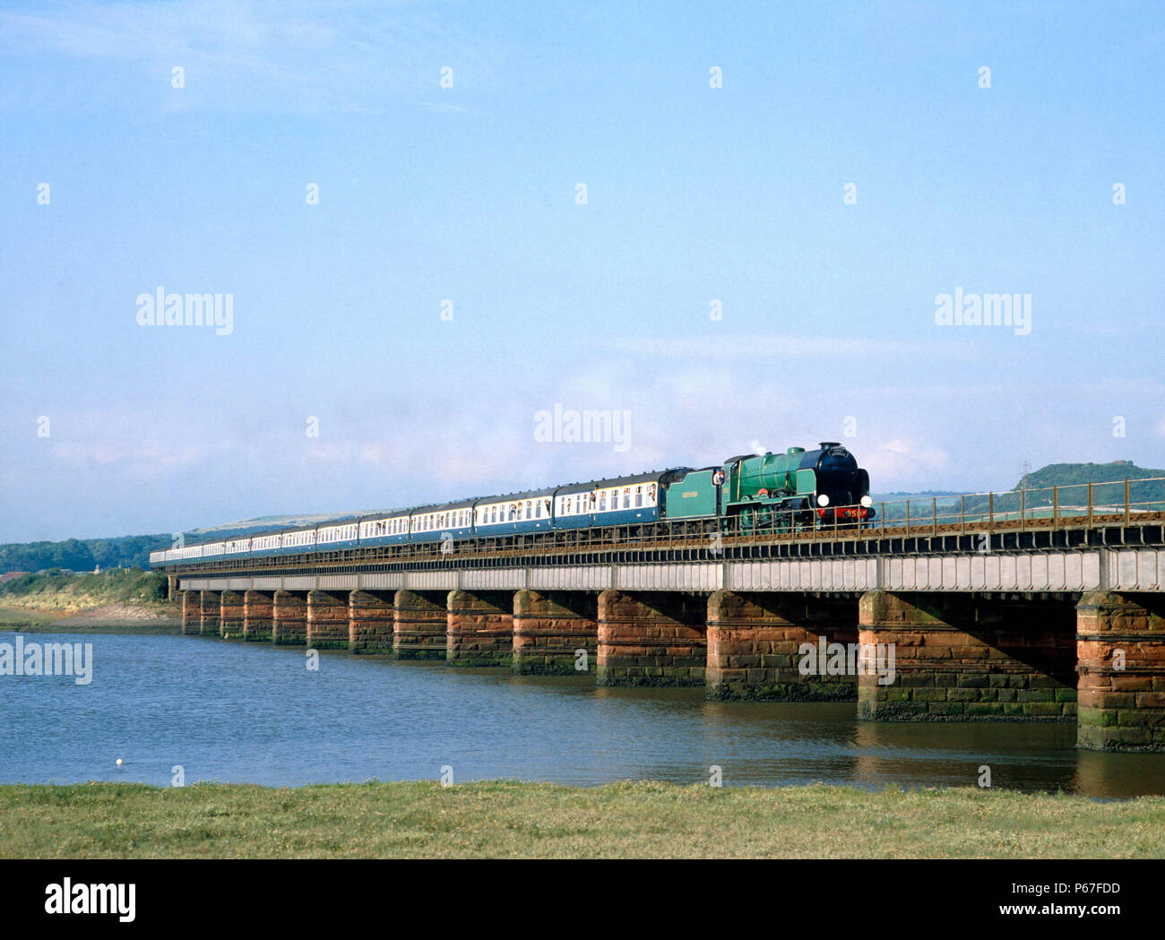 R001 06860 hi-res stock photography and images - Alamy