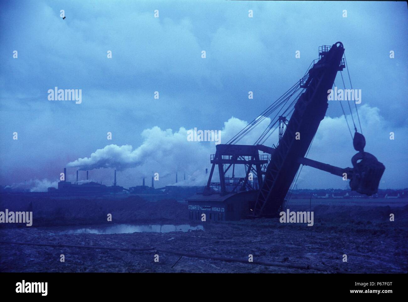 Northamptonshire ironstone hires stock photography and images Alamy