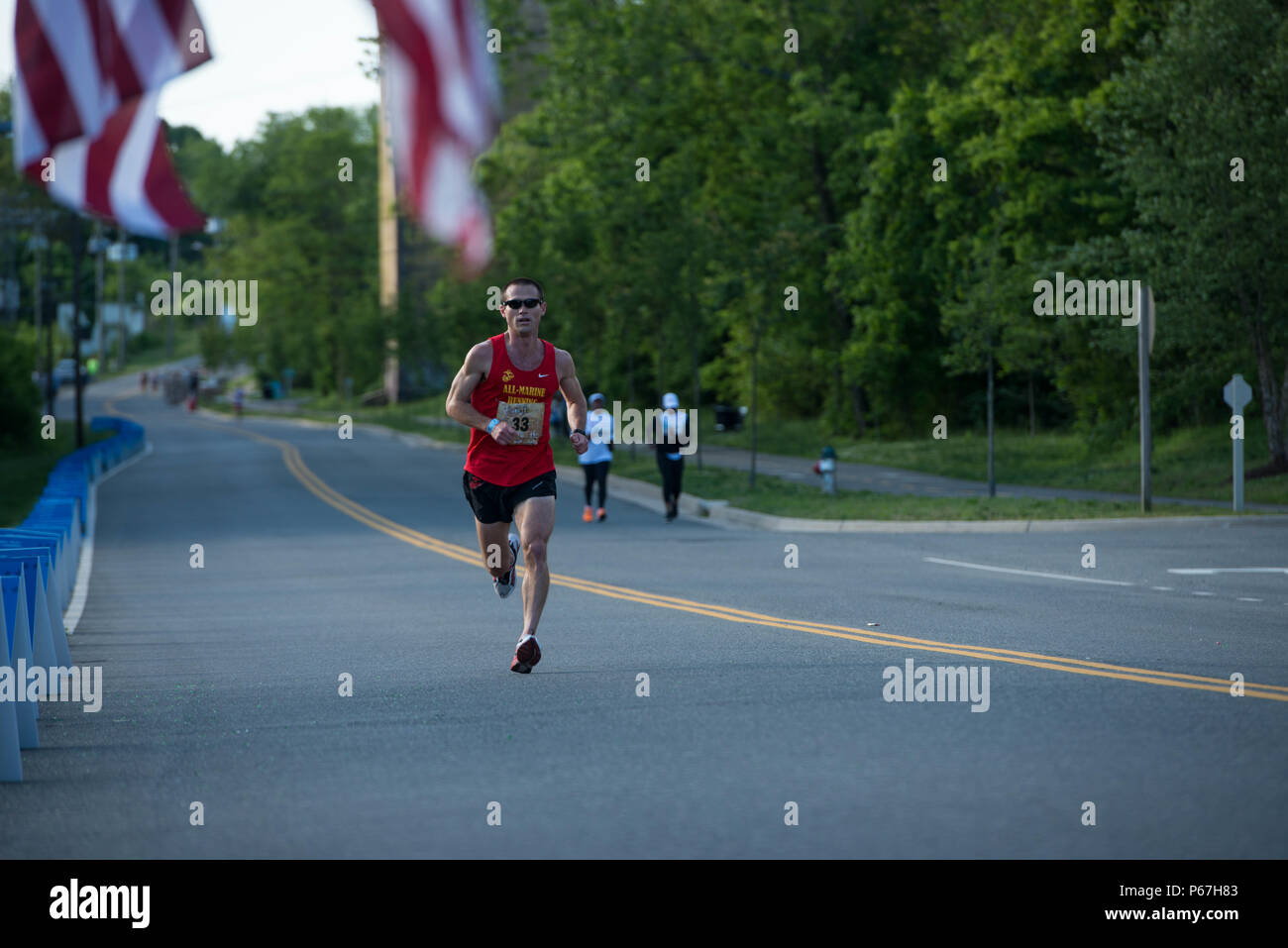 Half marathons and marathons despite this hires stock photography and