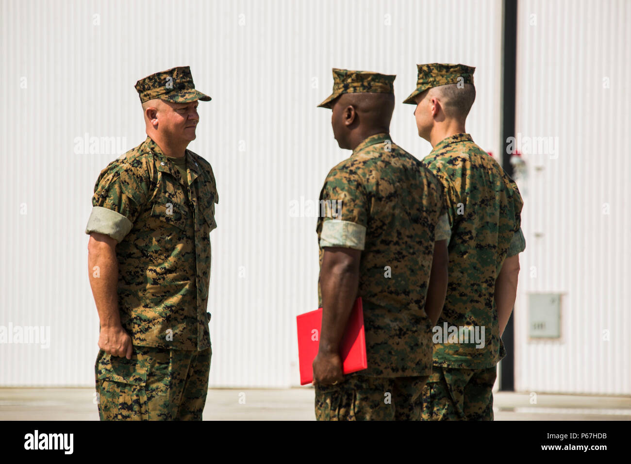 Mals 26 hi-res stock photography and images - Page 3 - Alamy