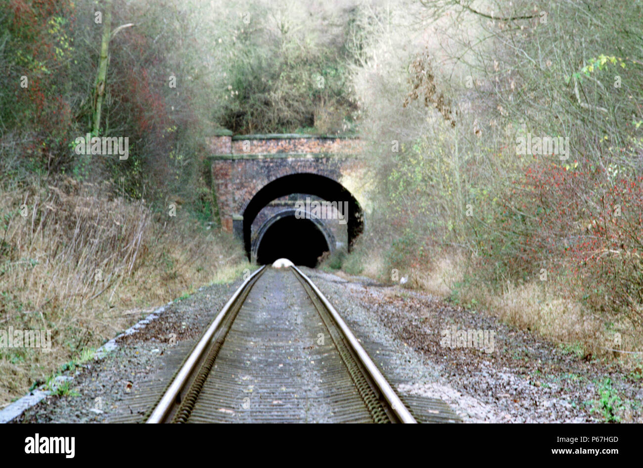 At old dalby test track hires stock photography and images Alamy