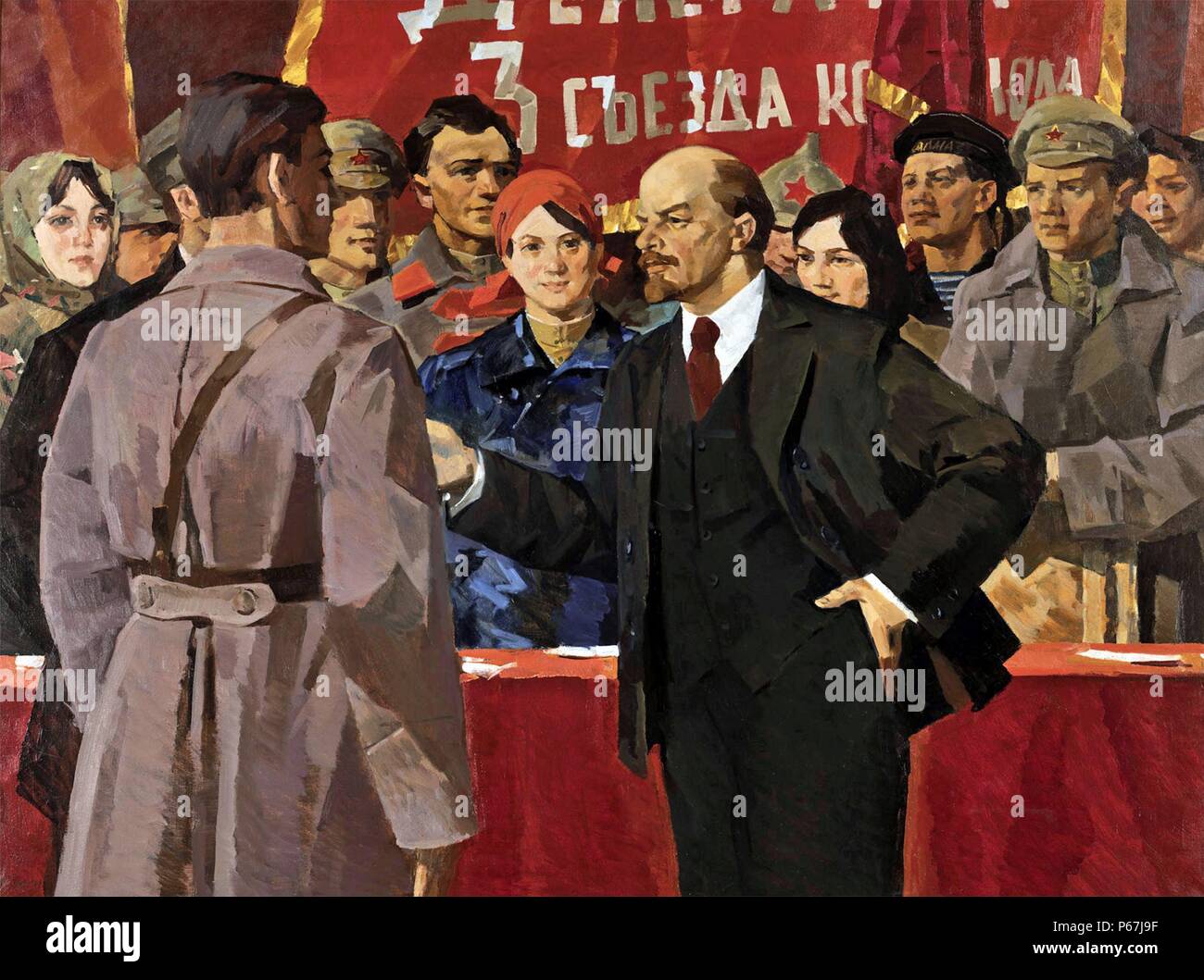 yalangoch retro fotosuratlar Sport zalida porno videolarni onlayn tomosha qiling