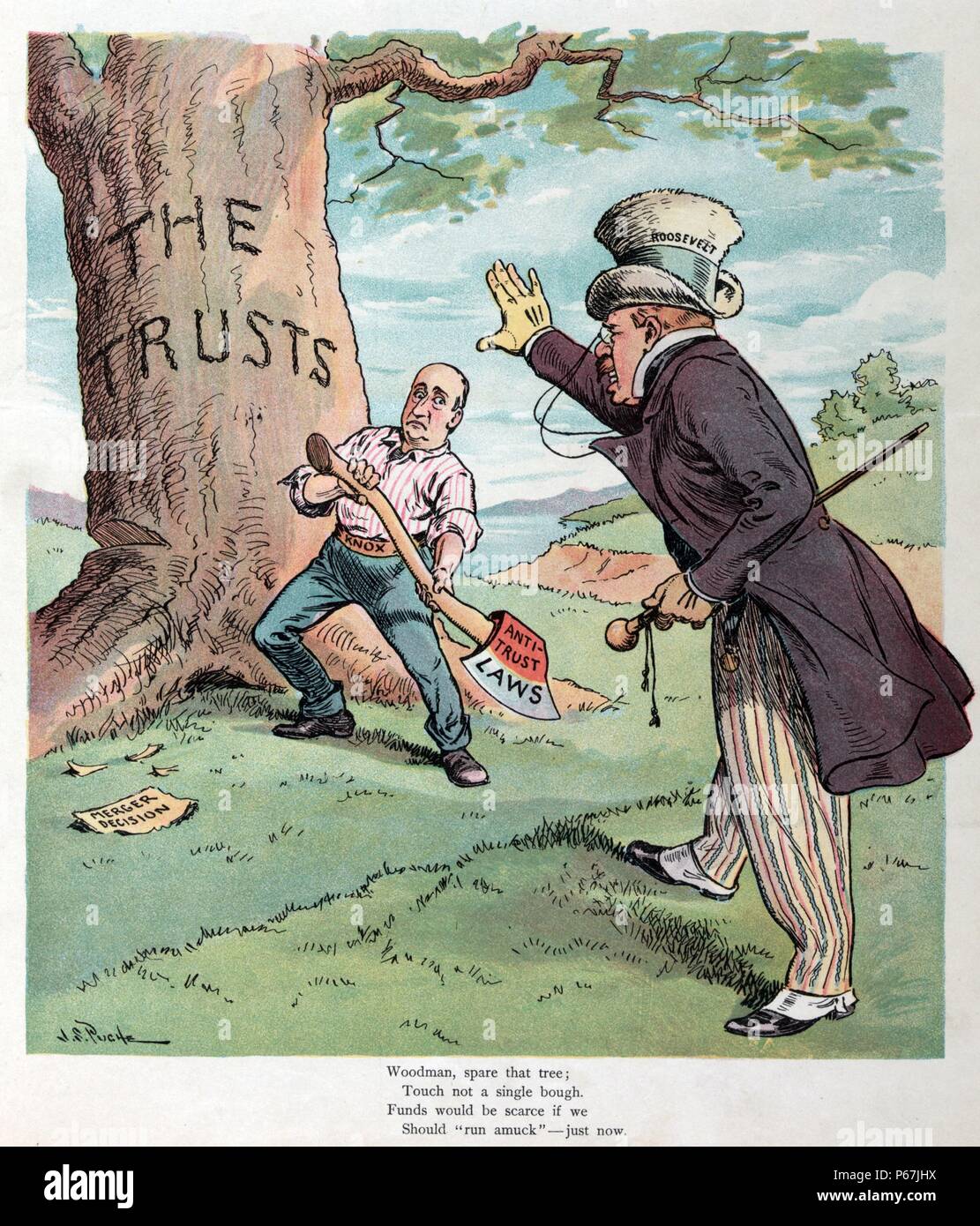 Assets Held in Trust- Reporting Requirements for Annual ... - Texas