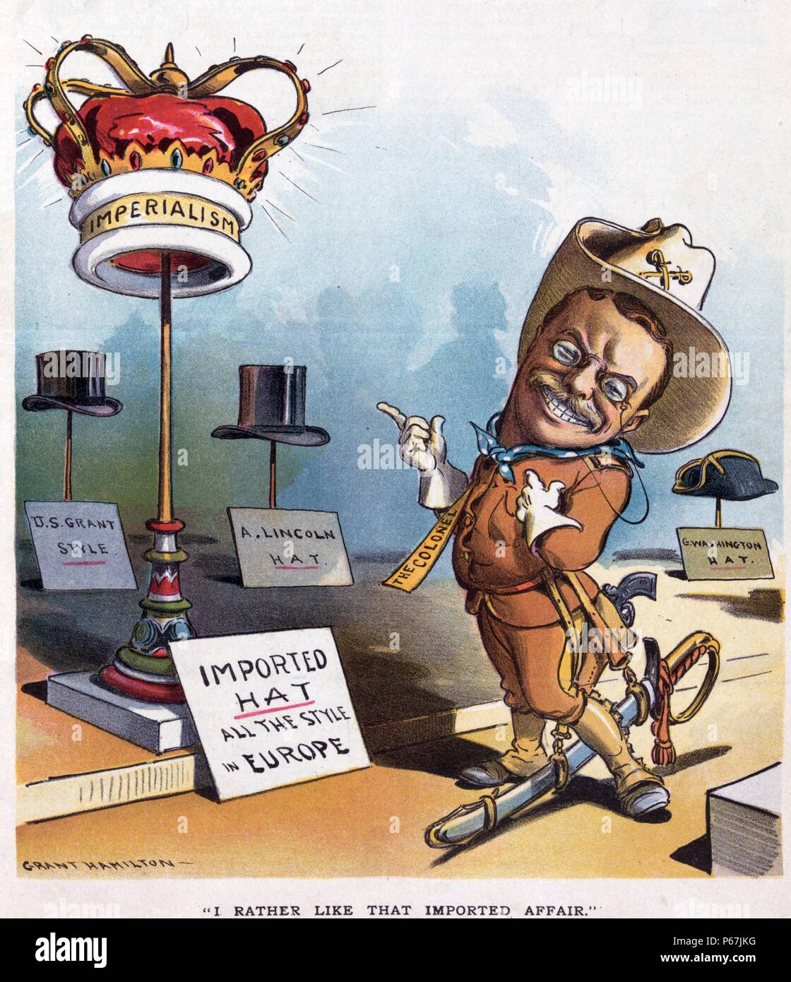 I rather like. Would rather than. Конструкция would rather would prefer. Конструкция would better. Предложения с would prefer would rather prefer.