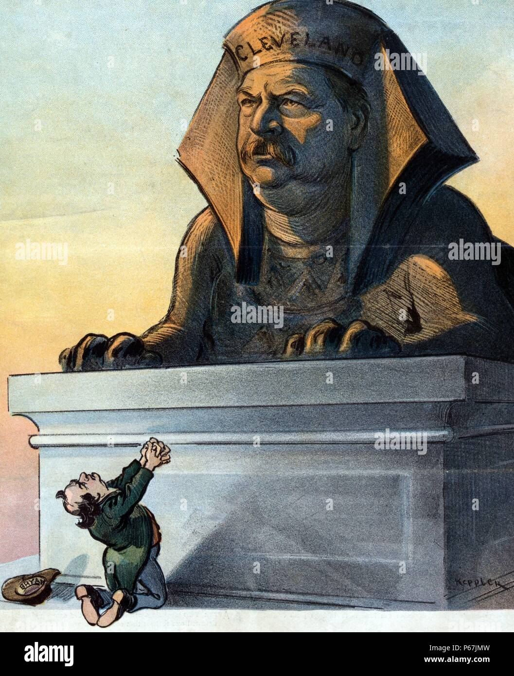 illustration-of-secret-question-riddle-of-the-sphinx