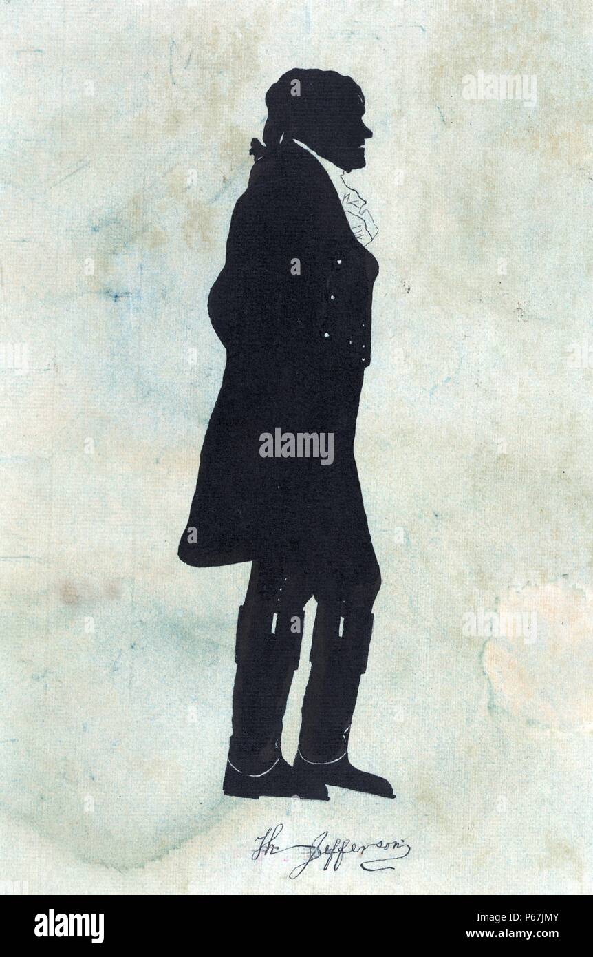 declaration-of-independence-1776-hi-res-stock-photography-and-images