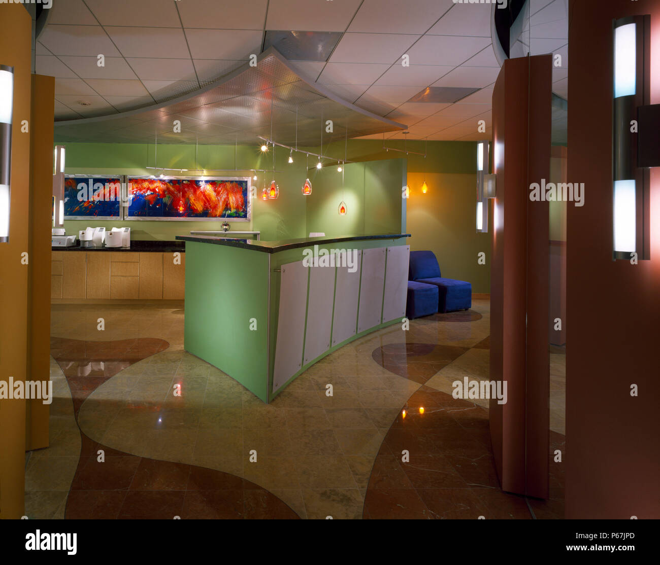 Advanced dental design hires stock photography and images Alamy