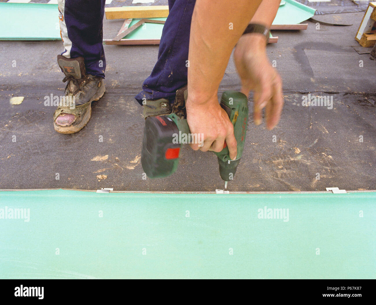 4244 Stock Photos 4244 Stock Images Alamy