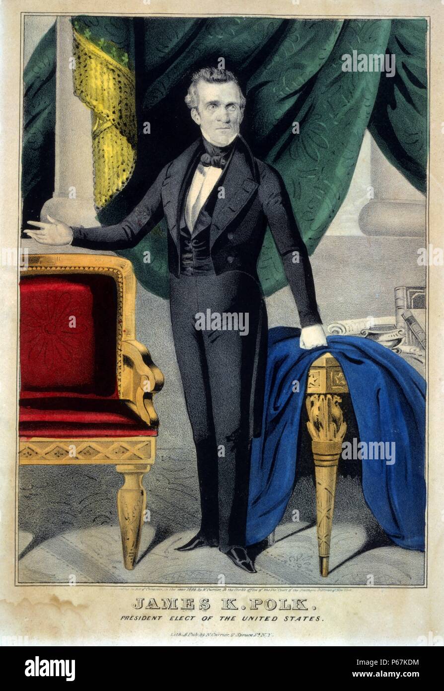 James house hires stock photography and images Alamy