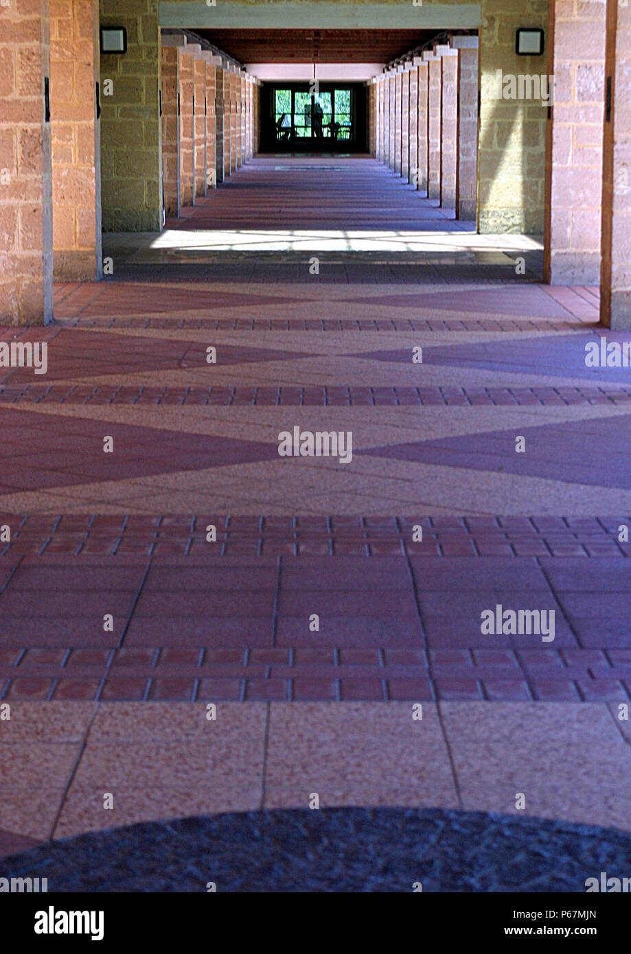 Joondalup library hires stock photography and images Alamy