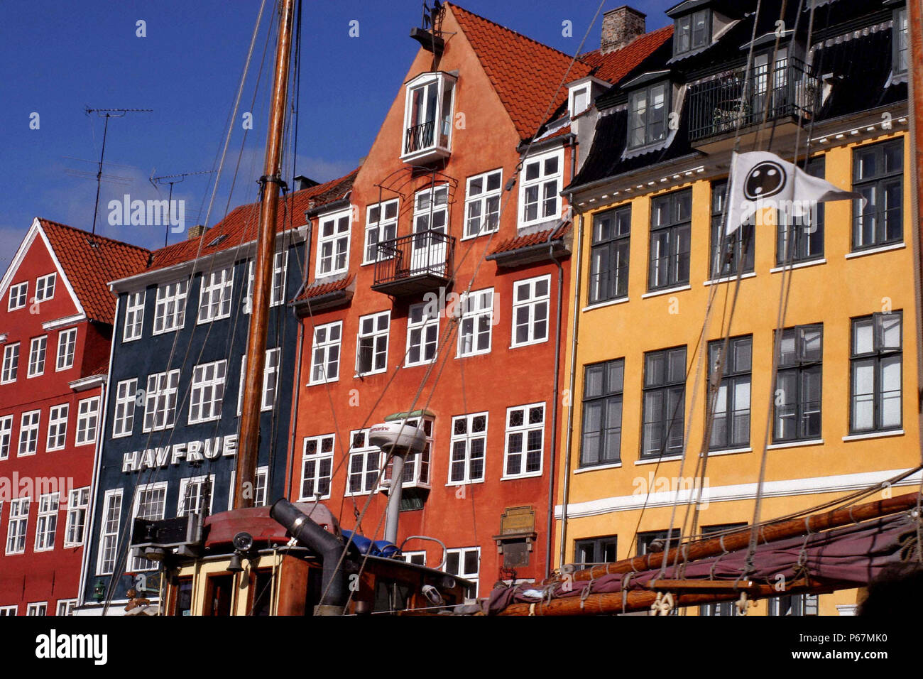 Denmark Houses / Rental Properties And Real Estate In Denmark Wa 6333