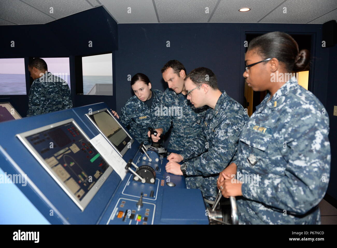Ft hays hi-res stock photography and images - Alamy