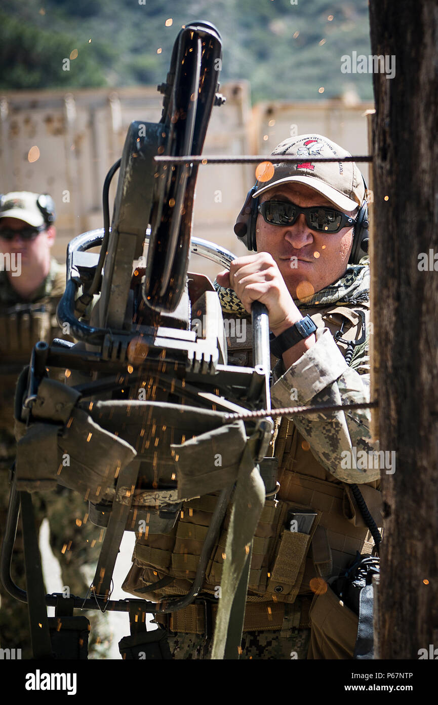 Quickie saw hires stock photography and images Alamy