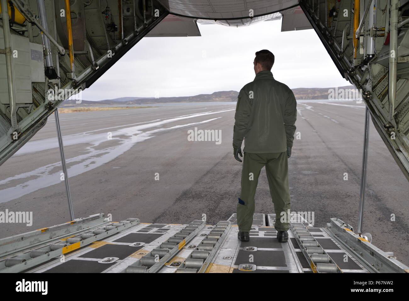 Aet3 gage allen hires stock photography and images Alamy