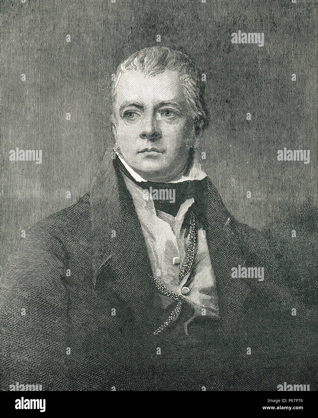 19th century literature hires stock photography and images Alamy