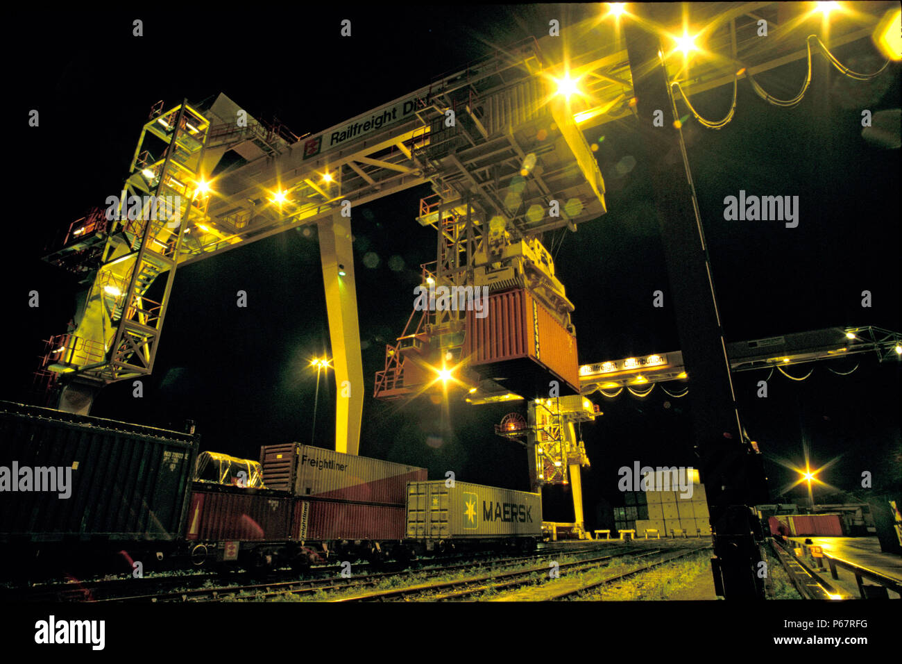 R001 06268 hires stock photography and images Alamy