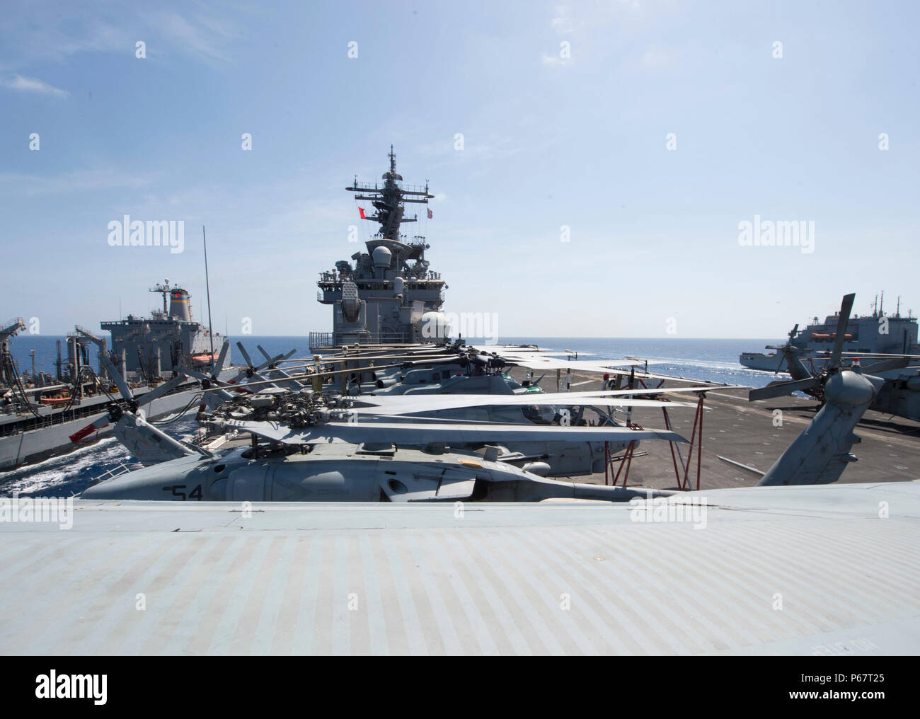 Richard e craig hi-res stock photography and images - Alamy